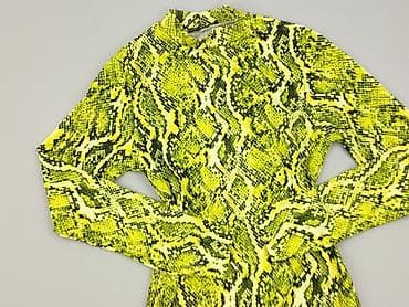 pull bear kombinezon: Sukienka damska, rozmiar S — 1