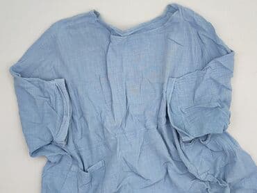Bluzka damska, rozmiar 8XL
