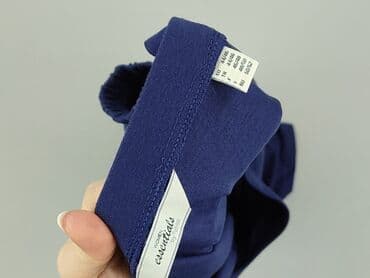 dsquared2 bluza damska: Bluzka damska, rozmiar XL — 5