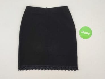 modbis spódnice damskie: Spódnica damska, rozmiar M — 3