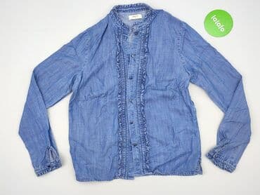 piżamka pepco: Papaya, Bluzka damska, rozmiar M — 2