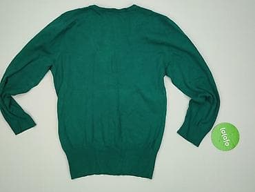 sweter holly: Sweter damski, rozmiar S — 5