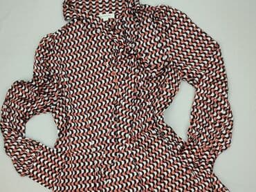 naprawa kurtek skórzanych poznań: Marks & Spencer, Sukienka damska, 2XL — 1