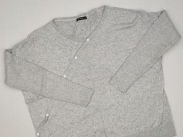 Tatuum, Kardigan damski, rozmiar XL