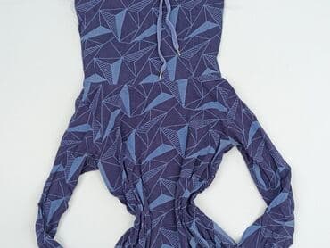 Bluzy: Bluza damska
, rozmiar S