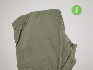 koszula flanelowa carhartt: Promod, Koszula damska, rozmiar S — 5