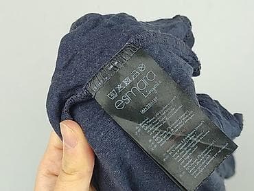 bluzki bmw: Esmara, Bluzka damska, rozmiar M — 8