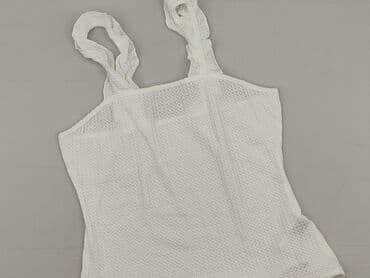 shein podkoszulki damskie: Shein, Top damski, rozmiar L — 1