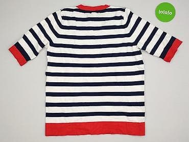 stanik 80 b: Esmara, Bluzka damska, rozmiar L — 3