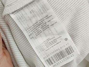 taranko odziez: Medicine, Top damski, rozmiar XS — 6