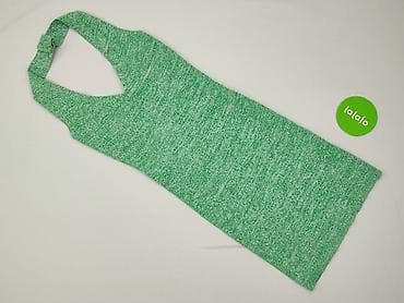 prosta sukienki: Boohoo, Sukienka damska, rozmiar M — 2