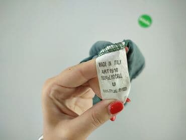 duże rozmiary ekskluzywne sukienki plus size: Sukienka damska, rozmiar S — 4
