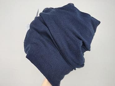 tchibo moda damska: Designer`s, Tunika damska, rozmiar L — 7