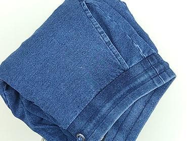 swetry big star: Spodnie dresowe dla mężczyzn, rozmiar M — 7