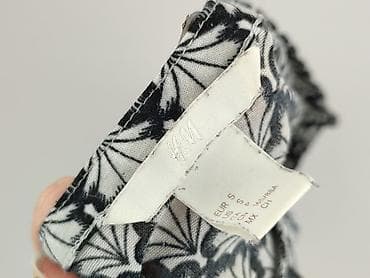 Жінкам: H&M, Жіноча блуза, розмір S — 4