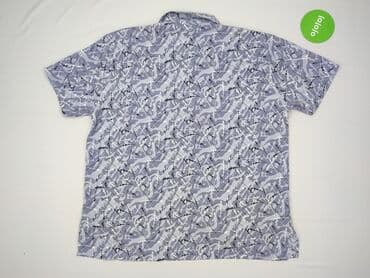 koszulka stich new yorker: Koszulа dla mężczyzn, L — 3