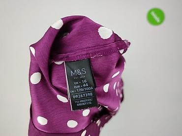 Women: M&S Collection, Women's blouse, size XL — 6
