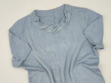 sweter h: Women`s sweater, size M (EU 38) — 1