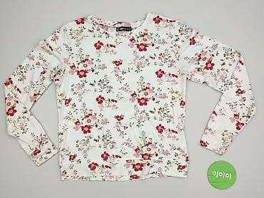 bluzki slubna: FB Sister, Bluzka damska, rozmiar XL — 2