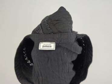 pimkie koszula: Pimkie, Bluzka damska, rozmiar L — 4