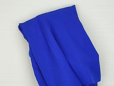 marynarki pull and bear: Marynarka damska, rozmiar XL — 6