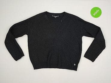 kurtka s'west: Top Secret, Sweter damski, rozmiar XS — 2