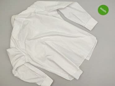 koszulka justin bieber h m: Milano, Koszulа dla mężczyzn, rozmiar 3XL — 2