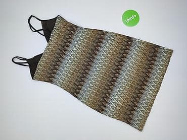 babylon body: Sukienka damska, rozmiar XL — 3