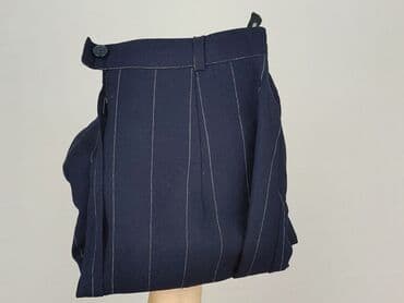 stradivarius spodnie w paski: Spódnica damska, S — 5