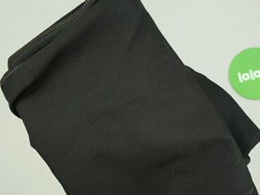 spódnice ołówkowe reserved: Reserved, Spódnica damska, rozmiar S — 7