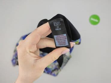 Narzutki: F&F, Narzutka damska — 5