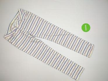 ponza jeans: Denim, Jeansy damskie, rozmiar M — 2