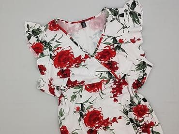 spódnice c: Shein Curve, Sukienka damska, rozmiar 3XL — 1