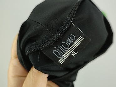 dilvin ubrania: Top damski, rozmiar XL — 4