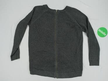 marks and spencer sweter: Vero Moda, Светр жіночий, розмір M — 3