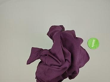 szorty levis: LeMonada, Bluzka damska, rozmiar XL w lalafo.pl — 5 szorty levis: LeMonada, Bluzka damska, rozmiar XL — 5