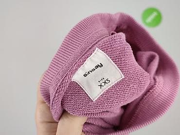 sweter damski cropp: Bluza damska
, rozmiar 2XS — 5