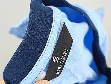 koszule mango: Spirit, Koszulka dla mężczyzn, rozmiar XL — 4