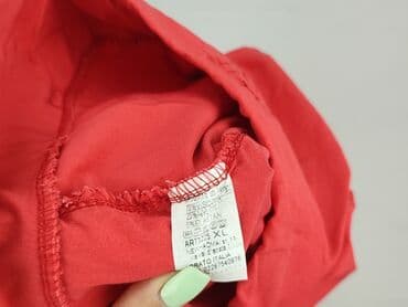 allegro t shirty 4f: Leggings Elegant for women, size XL (EU 42) — 4