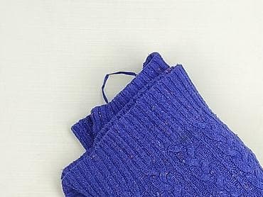 simple sweter: PULL&BEAR, Sweter damski, rozmiar S — 7