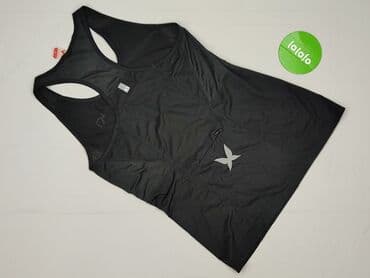 t shirty monty python: Karrimor, Top damski, rozmiar L — 3