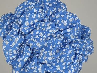 sukienki na wesele shein plus size: Shein, Sukienka damska, rozmiar L — 6