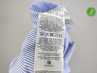 samoon: Amisu, Sukienka damska, rozmiar 2XL — 4