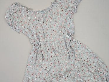 chada ciuchy: Sukienka damska, rozmiar 4XL — 1