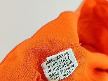 top terranova: Handmade Beauty, Tunika damska, rozmiar L — 5