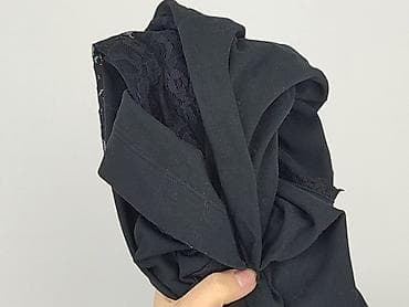 emo bluzki: Emma, Bluzka damska, rozmiar M — 6