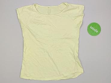 byic koszule: T-shirt damski, rozmiar S — 2