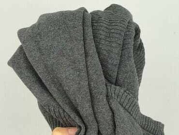 sweter turecki: Tunika damska, rozmiar S — 6