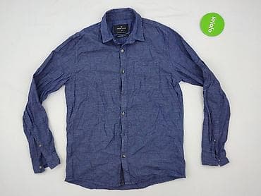 sweter chanel: House, Koszulа dla mężczyzn, rozmiar M — 2