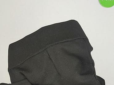 ck spodnie: Legginsy rozmiar 2XL — 5